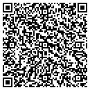 QR code with Max Bentley's Rusty Blades contacts
