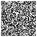 QR code with Sprint Grand Ledge contacts