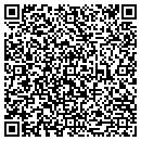QR code with Larry's Pool & Construction contacts