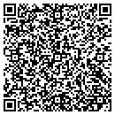 QR code with Daniel Zalewski contacts
