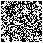 QR code with Amazon Technologies Company contacts