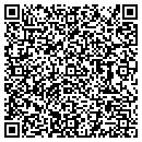 QR code with Sprint Kiosk contacts