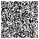 QR code with Leisure World Pools & Spas contacts
