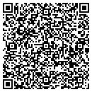 QR code with Sprint Of Hartland contacts