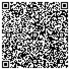 QR code with Sprint Of Independance Twp contacts