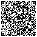 QR code with Tan-Me contacts
