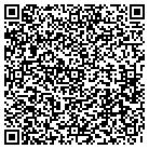 QR code with Life Style Pool LLC contacts
