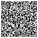 QR code with Sprint Sales contacts