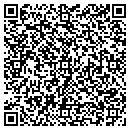 QR code with Helping Hand-E Man contacts