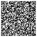 QR code with Sprint Spectrum L P contacts