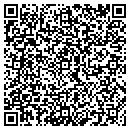 QR code with Redstar Lawncare Plus contacts