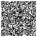 QR code with Thomas J Mccaskiel contacts