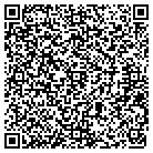 QR code with Sprint Store Of Clarkston contacts