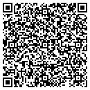 QR code with Redstar Lawncare Plus contacts