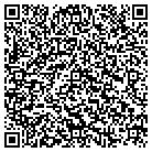 QR code with Evad Technologies contacts