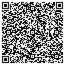 QR code with Sprint Store Of Wyoming contacts