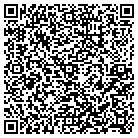 QR code with Gradient Engineers Inc contacts
