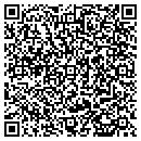 QR code with Amos Us Spectec contacts