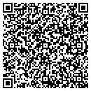 QR code with Mark's Pool Service contacts