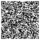 QR code with Sprint Store Shelby contacts