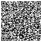 QR code with Hometask Handyman Service contacts