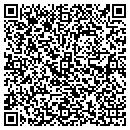 QR code with Martin Pools Inc contacts
