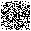 QR code with Sprint U Of D contacts