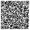 QR code with Baubles contacts