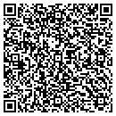 QR code with Ams International Inc contacts
