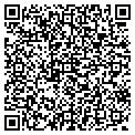 QR code with Tanya Sue Deluca contacts