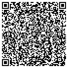 QR code with Talk It Up Wireless Sprint Express Store contacts