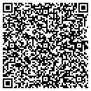 QR code with Mike's Pool & Spa contacts