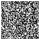 QR code with Honey DO Helpers contacts