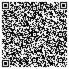 QR code with Icf Consulting Group Inc contacts