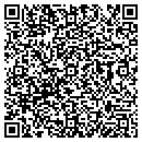 QR code with Conflow Corp contacts
