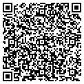 QR code with Dollar Video contacts
