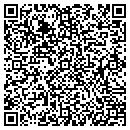 QR code with Analytx Inc contacts