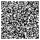 QR code with An App Above Inc contacts