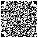 QR code with Adb Consulting Inc contacts