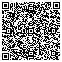 QR code with Ascentek LLC contacts