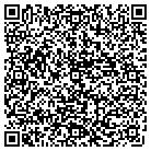 QR code with Ottaviani Pool Construction contacts