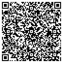 QR code with Aws & Associates LLC contacts