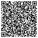QR code with Outlaw Pools contacts