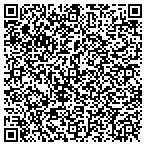QR code with Taylor Tracie Family Child Care contacts