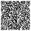 QR code with Richard L Wendel contacts