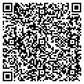 QR code with Vans contacts