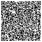QR code with Triangle's Ultimate Cleaning Services contacts
