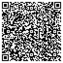 QR code with Paddock Pools contacts