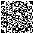 QR code with Dvs Inc contacts