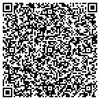 QR code with Twenty Four Seven Fast And Hardworking Cleaning Service contacts
